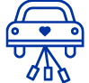 Custom icon