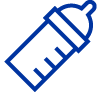 Custom icon