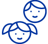 Custom icon