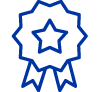 Custom icon