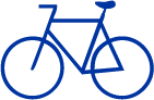 Custom icon