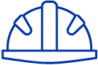 Custom icon